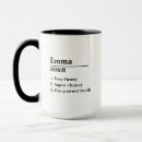 Recherche de customisée tasses D'anniversaire