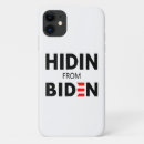 Search for joe biden iphone cases Funny