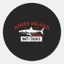 Search for tackling stickers Rod