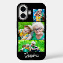 Search for gigi iphone cases Typography