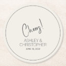 Search for alabaster coasters Modern