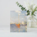 Recherche de peinture monet invitations Impressionnisme