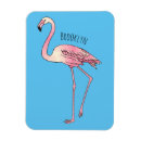 Recherche de flamboyant magnets Oiseau