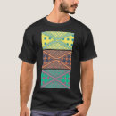 Search for batik tshirts Indonesia