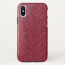 Recherche de paisible électronique Motif