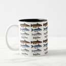 Search for group mugs Canada
