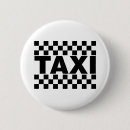Search for taxi buttons Cab