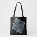 Search for original pattern design bags Patterns