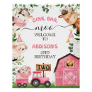 Recherche de anniversaire ferme posters Anniversaire de barnyard