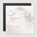 Search for fall dinner party invitations Botanical
