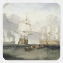 Search for turner stickers 1775 1851