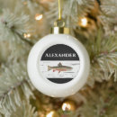 Search for fly fishing ornaments For him