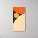 Recherche de de pêche art Couleurs vives