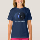 Recherche de dreidel tshirts Bleu