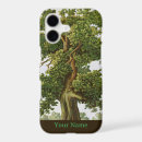 Search for edit iphone cases Rustic