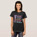 Search for okay tshirts Motivational