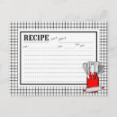 Search for red kitchen postcards Bridal shower