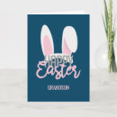 Search for bunny ears cards Pink