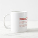 Search for techie mugs Programmer