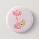 Search for blankets buttons Cute