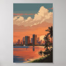 Search for cityscape posters Travel