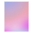 Recherche de rêveuse posters Pour tous