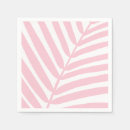 Search for tropical placemats Botanical