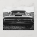 Recherche de muscle cartes postales Voiture