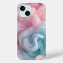 Search for cotton iphone cases Candy