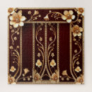 Search for golden puzzles Trendy