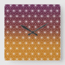 Search for tea clocks Zen