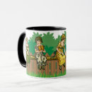 Search for childrens books mugs Book lovers