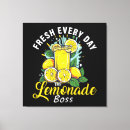 Search for best boss canvas prints Entrepreneur