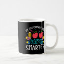 Search for svg mugs Peace out school