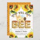 Search for cute summer bee yellow