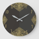 Search for grey clocks Farmhouse