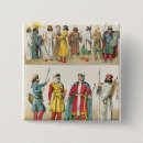 Recherche de albert badges Costume