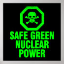 Search for nuclear power posters Energy