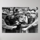 Search for prohibition posters Vintage