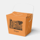 Recherche de uni ballotins Orange