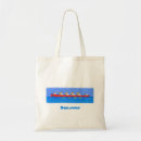 Search for rows bags Ocean