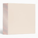 Search for delicate avery binders Pastel