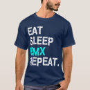 Search for bmx mens tshirts Cycle