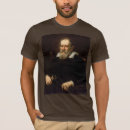 Search for galileo galilei tshirts Astronomy