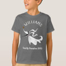 Search for nightmare before christmas tshirts Family vacation