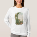 Search for paolo tshirts Architecture