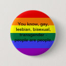 Search for lgbt buttons Glbt