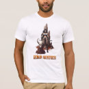Search for demon tshirts Sword