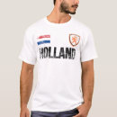 Search for amsterdam clothing Team