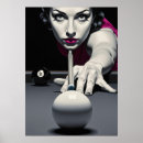 Recherche de peinture baiser posters Rétro